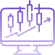 Social Trading Exchange